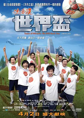 久久人人亚洲福利网址大全 - 蓝光日韩免费观看