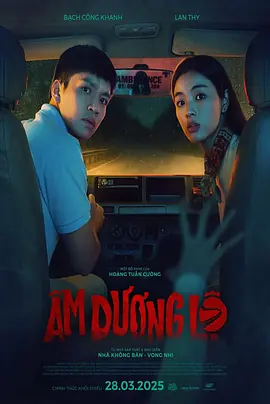 精品综合久久久久97 - 1080HD在线观看