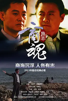 97成人国产在线观看免费