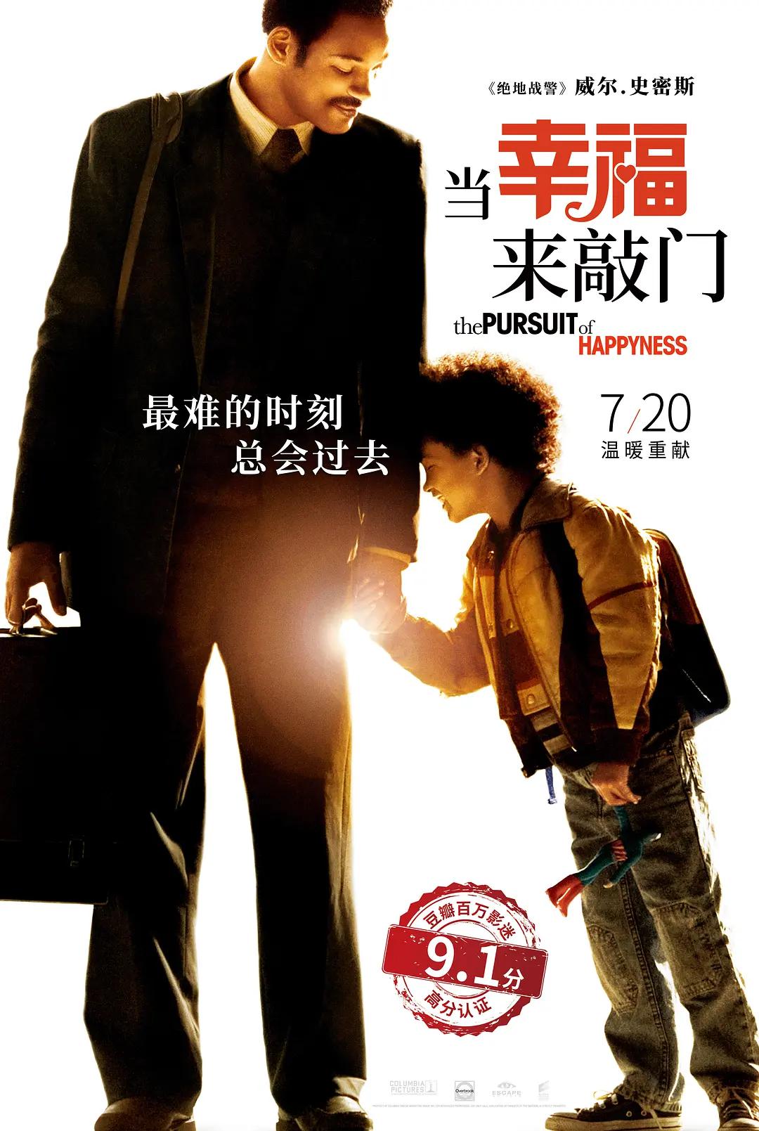 欧美在线观看不卡