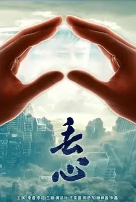 狠狠综合久久av一区二区_亚洲av永久中文无码精品综合_欧美精品久久天天躁_欧美又粗又大xxxxbbbb疯狂