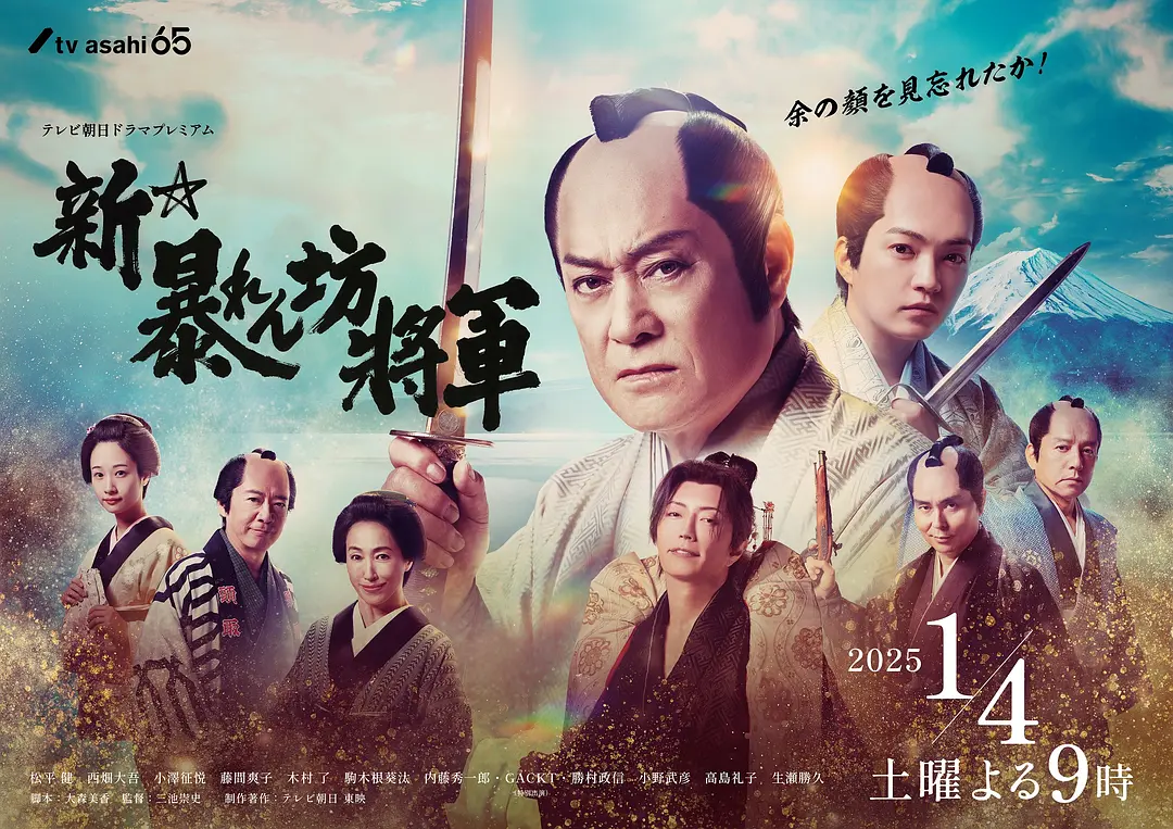 亚洲另类国产欧美一区二区欧美日韩精品一区二区三区