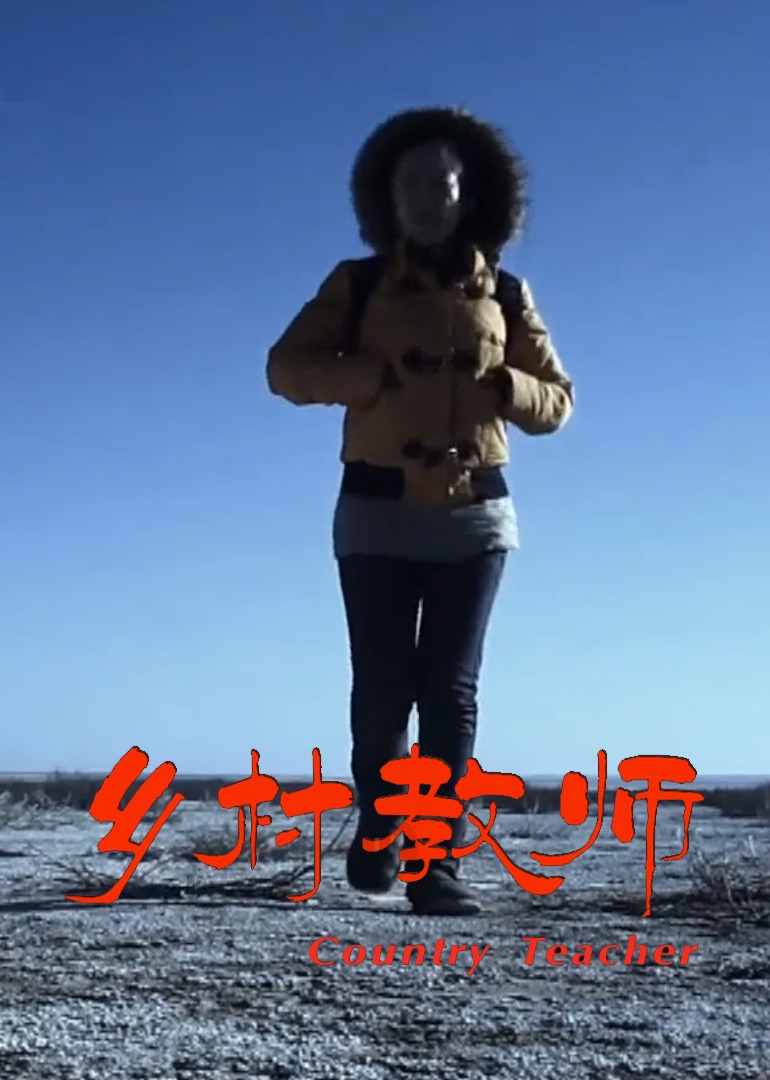 无码专区免费一区_东京热一区二区三区无码视频_国产精品无码久久综合_精品国产高清在线观看国产 - 超清免费观看韩国