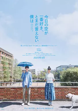 亚洲欧美一区二区三区久本道,国产高清在线精品一区二区,欧美精品三区,三级国产精品,欧美三级不卡在线观看视频,欧美久久亚洲精品,日韩高清成人毛片不卡