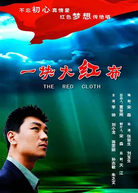 欧美精品videosex极品_国产va免费精品高清在线_国产精品美女久久久久av福利_同性男同gayfreexxxx - 蓝光在线观看完整版