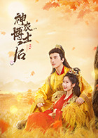 综合在线视频