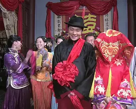 日韩精品在线三级免费观看