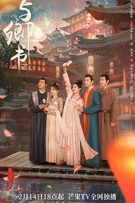 亚洲激情五月天