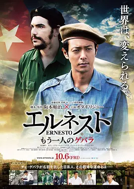 中文字幕专区高清在线观看_亚洲av超清无码不卡在线_99久久免费国产精品_精品国内自产拍在线视频_欧美成人精品视频在线观看 - BD国语免费观看最新