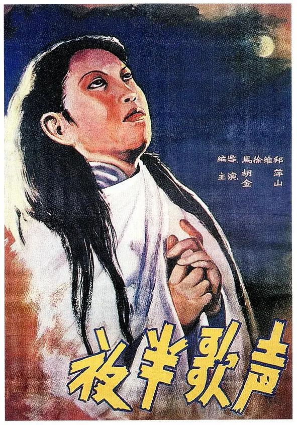 亚洲人成人无码网www国产