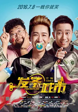 国产最新视频合集久久 - BD韩语免费全集观看