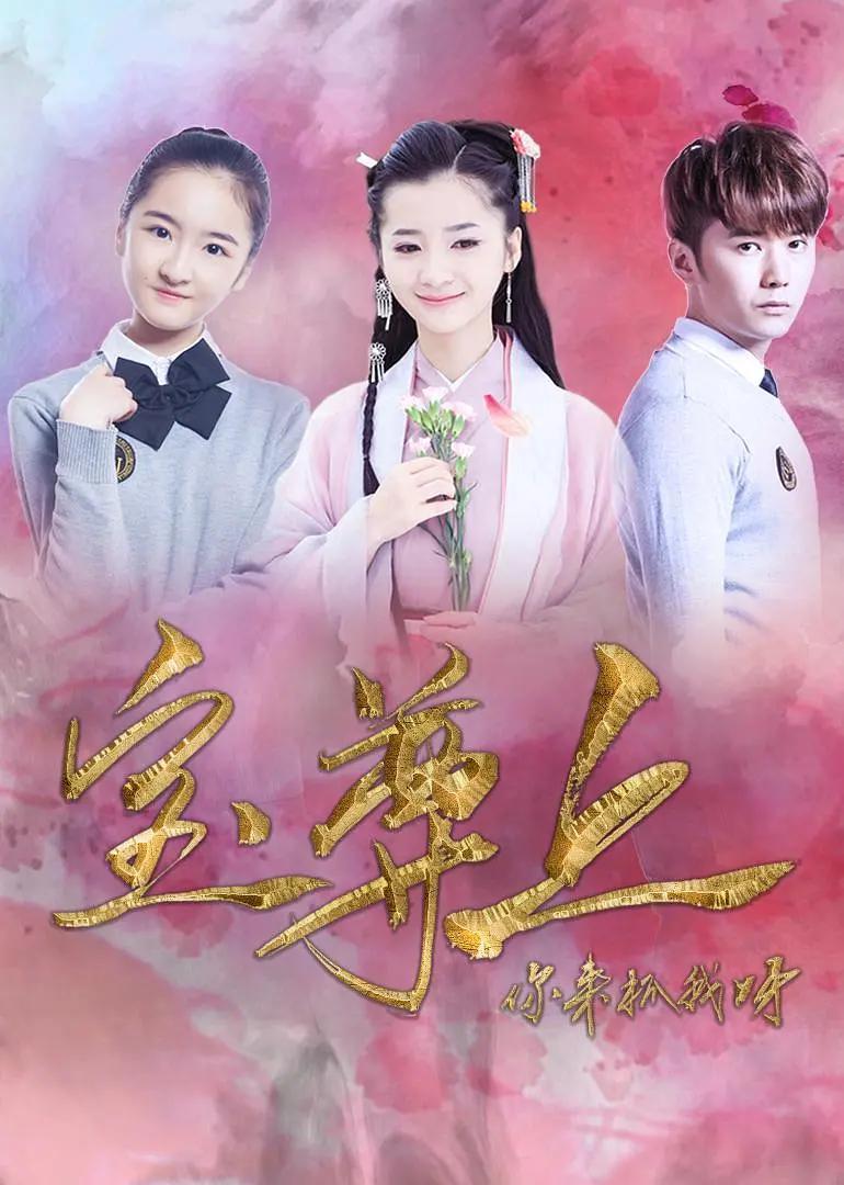 熟妇人妻无乱码中文字幕