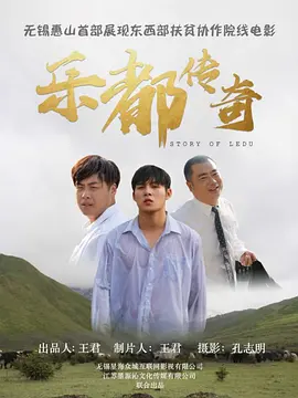 国产精品久久亚洲不卡