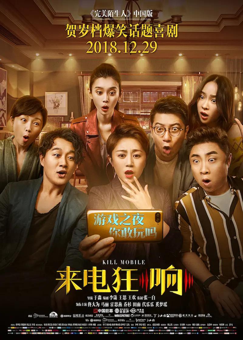 天堂网www在线资源网_日本亚洲欧美在线视观看_国产免费久久精品99久久_久久久久人妻一区精品果冻