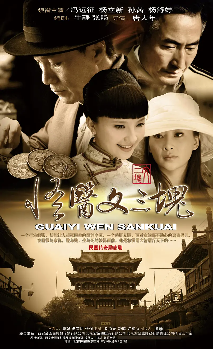 国产精品毛片久久久久久久