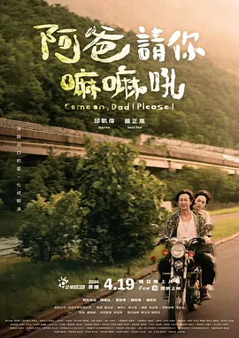 国产精品久久久久久久久久久搜索
