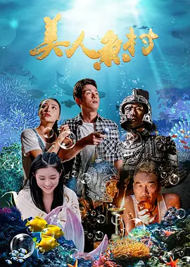 亚洲aⅴ日韩综合一区在线观看_永久免费无码网站在线观看_精品国产不卡在线观看免费_日韩美女视频在线网站视频