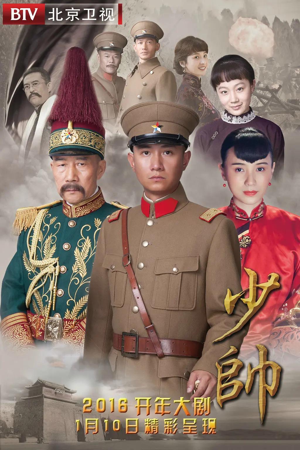 久久久综合精品-bt磁力链欧美电影在线