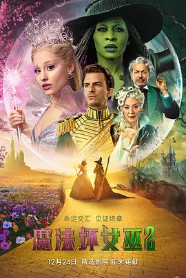 免费人成再在线观看网站