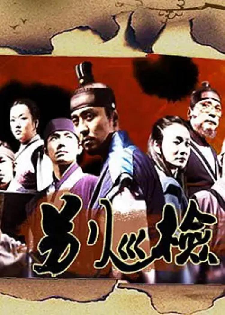 国产在线一区二区观看_不卡的av在线系列_亚洲av更新极品_亚洲欧美人成综合在线另类 - 720影视在线观看