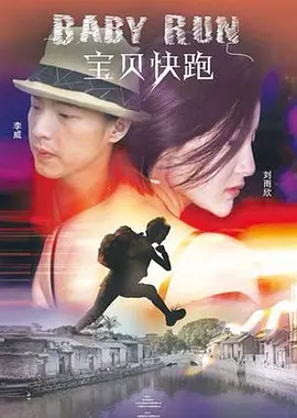 成年无码a