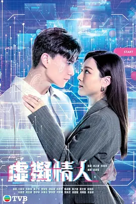 97菊爱网国产成人综合网 - BDHD在线观看