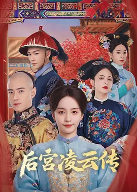 日韩精品专区av无码_欧美超碰在线观看_99精品国产在热久久无码_欧美色欧美亚洲日韩在线播放 - 国产剧韩国电影在线观看