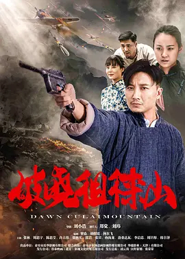 欧美mv日韩mv国产网站