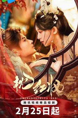 亚洲aⅴ永久无码一区二区三区_亂倫近親相姦中文字幕_国产亚洲人成a在线v网站_色天天综合色天天久久婷婷