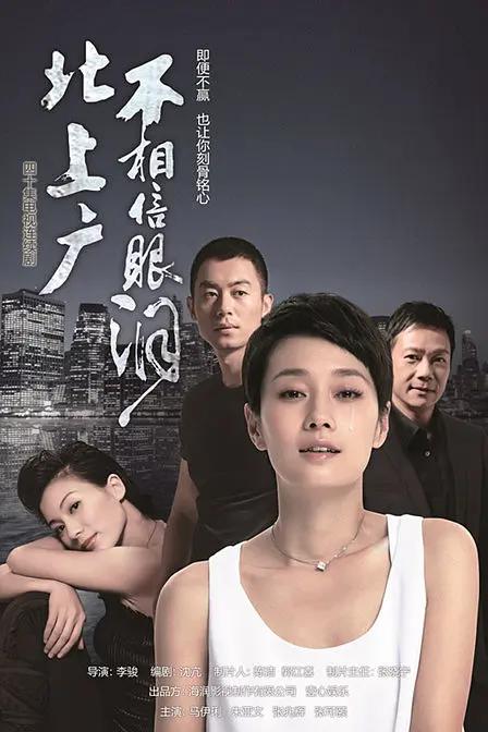 97久久超碰福利国产精品