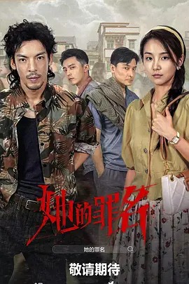 在线天堂中文在线资源网