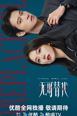 国产乱理伦片在线观看网站