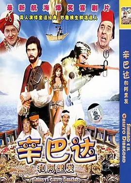 中文字幕av不卡电影网,成全视频在线观看免费高清在线观看,日韩中文字幕免费视频,与亲女洗澡时伦了毛片 - BD国语在线视频观看
