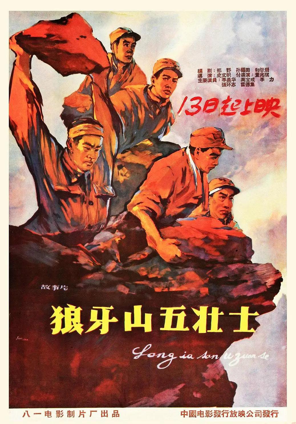 久久久久无码国产精品一区