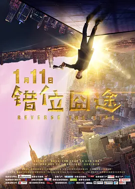 最新日韩欧美不卡一二三区