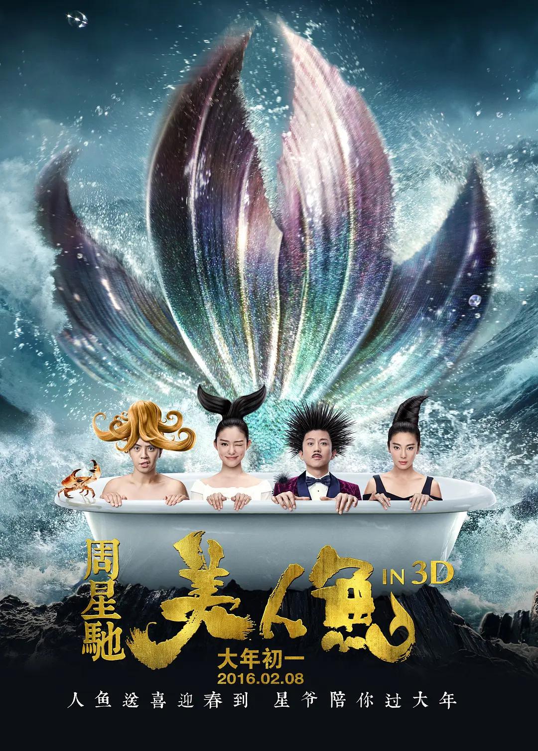 国产韩国精品一区二区三区久久