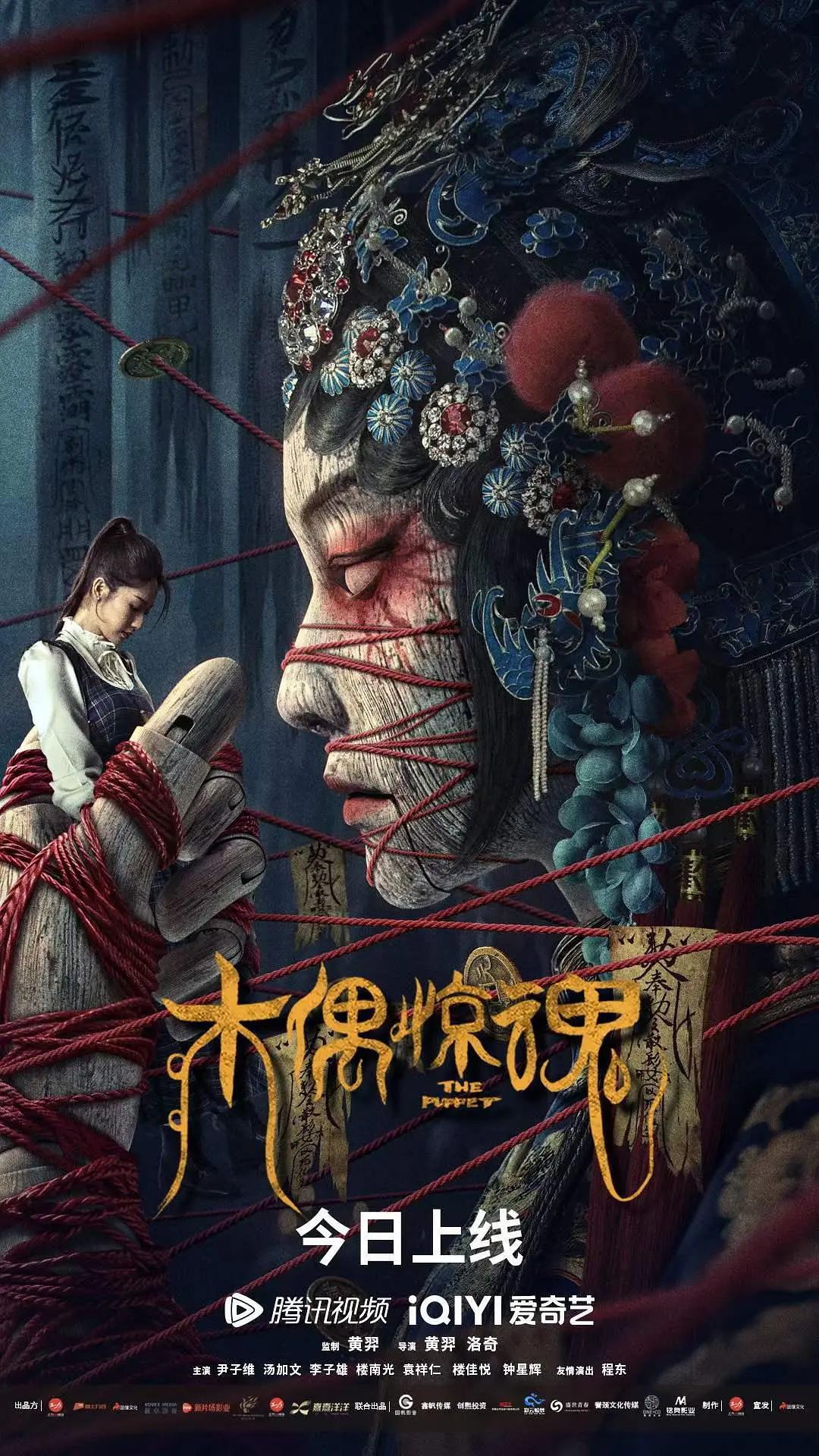 亚洲国产成人精品久久久-炫硕日本一区二区三区综合区在线中文字幕