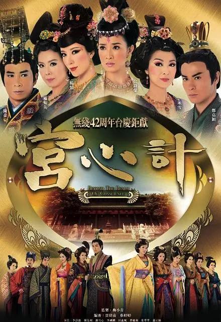 性生交大片免费看L