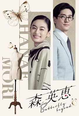 国产伦精品一区二区三区妓女-亚洲精品无码久久久久久-特级毛片a级毛片在线播放www-av无码小缝喷白浆在线观看-黑巨人与欧美精品一区