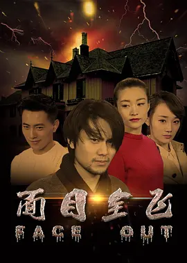国产精品卡哇伊小可爱在线观看 - HDBD在线观看