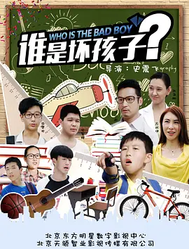 久久成人国产精品青青