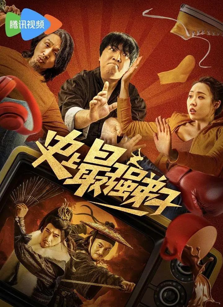 亚洲精品AⅤ一区二