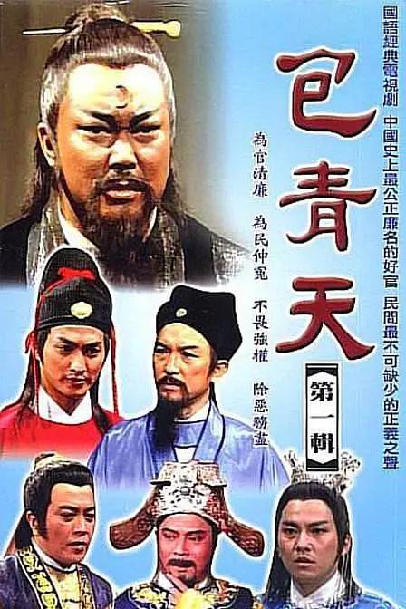 91亚洲成人精品久久久久久久久女黄 - BD韩语日韩电影在线