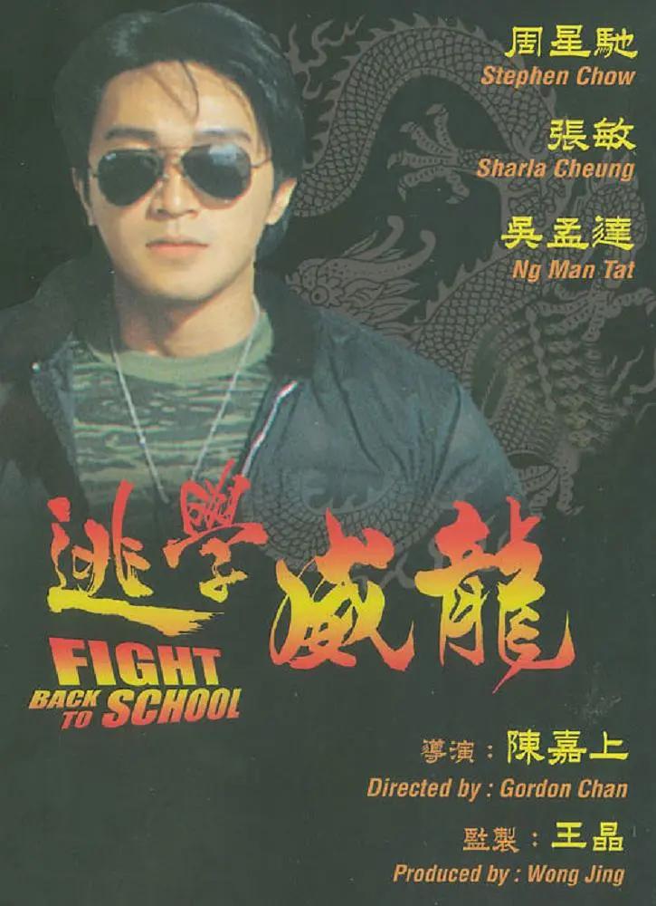 黄色录像特级片-高清蓝光免费国语在线观看