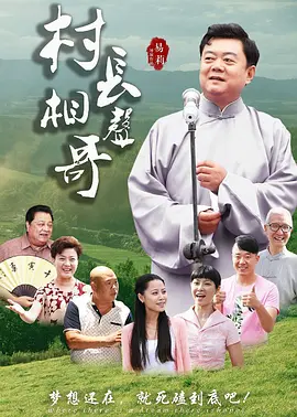 久久久精品人妻一区二区三区蜜桃