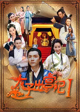 久久99国产精一区二区三区
