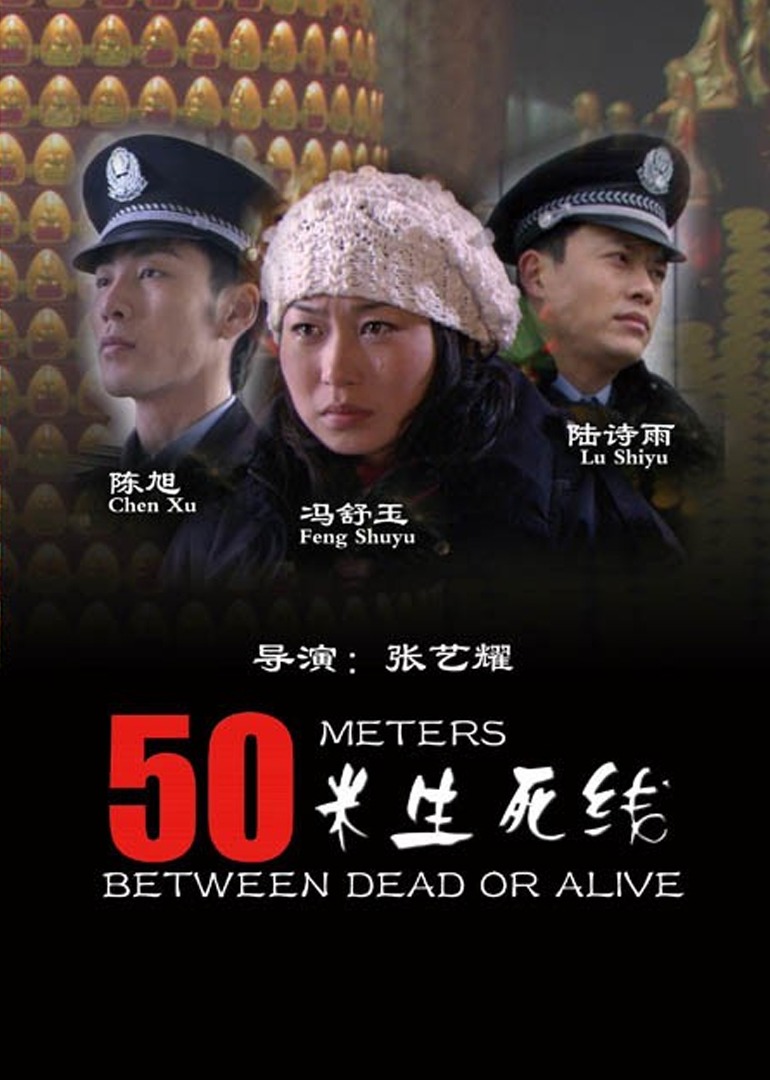 少妇乱子伦精品无码 - 国产剧完整在线观看