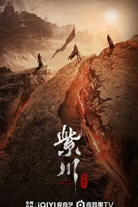 一本色道综合久久狠狠躁_色综合天天久久综合精品_国产日韩中文字幕_亚洲东京热无码久久 - 国产剧高清电影在线