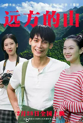 成品网站5778入口的功能介绍