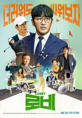 亚洲老熟女激情亚洲